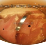 Zalewa – marynata do...