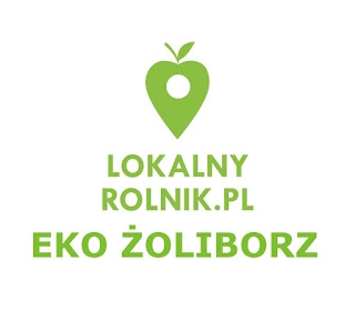 Eko Żoliborz - Grupa Zakupowa Lokalnego Rolnika