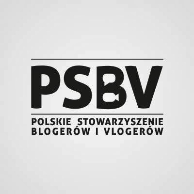 Polskie Stowarzyszenie Blogerów i Vlogerów