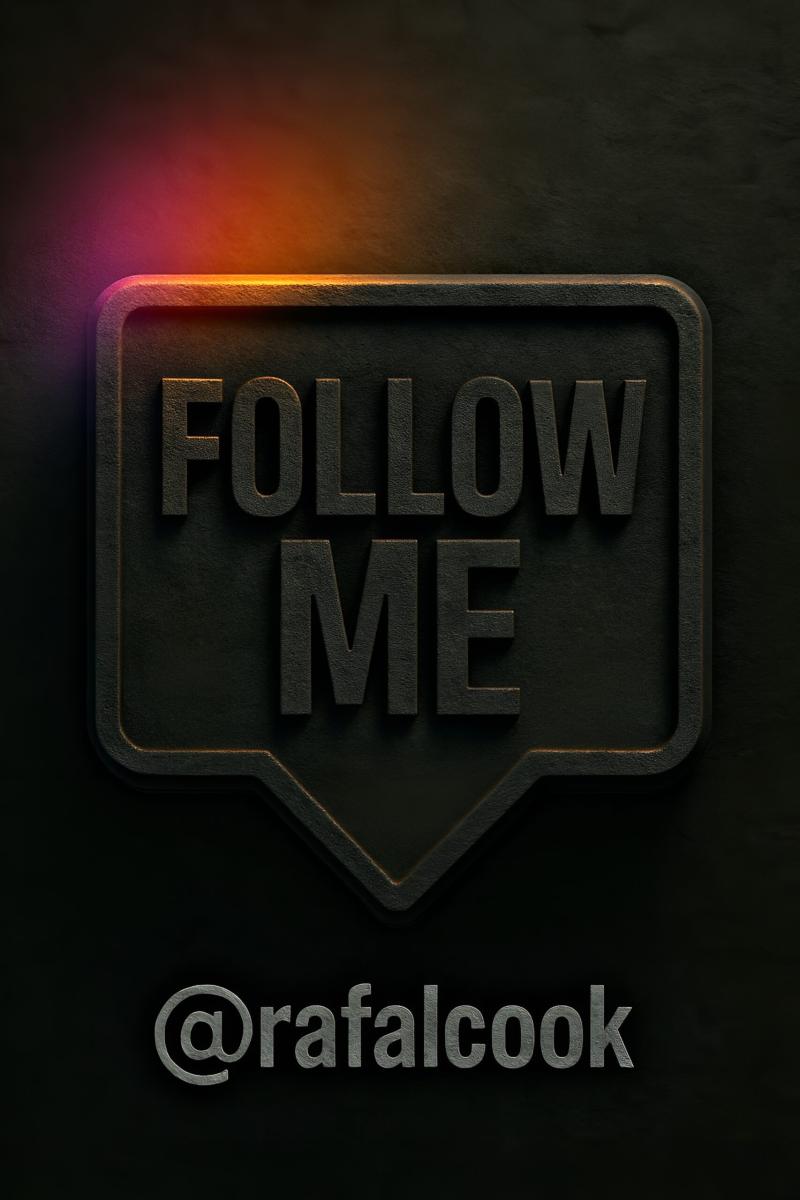 Jallab – libański napój z wodą różaną i orzechami