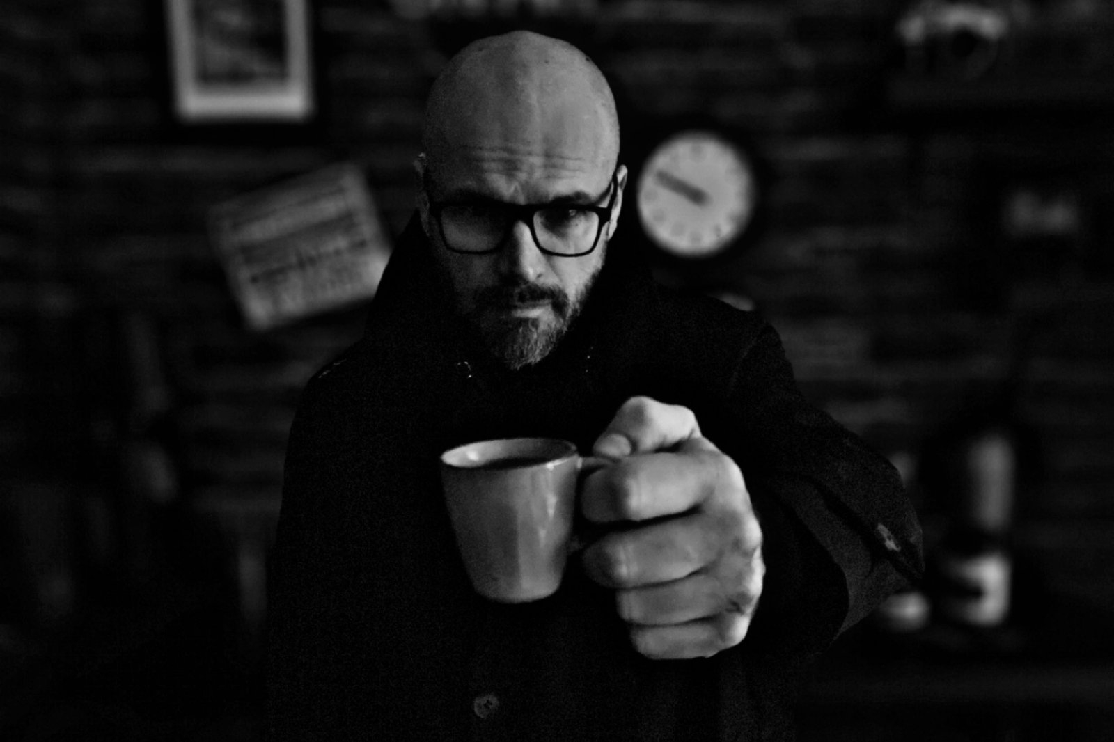 12 rodzajów espresso – które wybierasz?