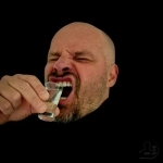 Maraska Sljivovica z...