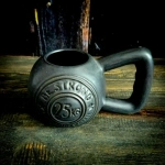 Dieta 1800 – 2000...