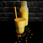 Lassi – 5 przepisów...