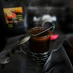Cameroon Oku – kawa,...