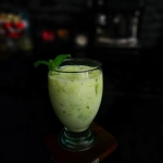 Ayran – tradycyjny...