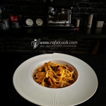 Carbonara Desperado –...