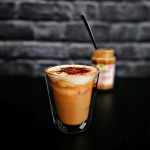 Orzechowe Espressino –...