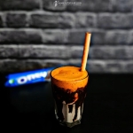 Oreo Dalgona Coffee –...