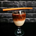 Caffè Leccese –...