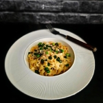 Tagliatelle alla...