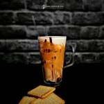 Cookie Craze Latte –...