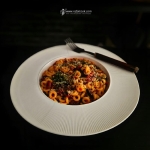 Anelli Siciliani  smak...