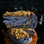 Sernik Halva Blue Chill...