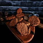 Lebkuchen – klasyczne...