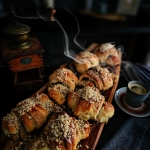 Rogale Marcińskie –...