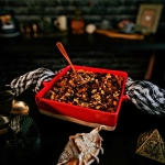 Om Ali – tradycyjny...