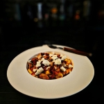 Makaron alla Knur –...