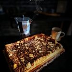 Sernik krakowski –...