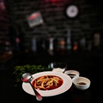 Pomidorowa PRL – zupa,...