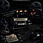 Muzyka, która nie mija...