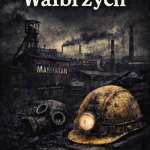 Wałbrzych – NOVICKY i...