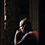 Muzyka, którą tworzy...