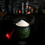 Scottish Coffee, szkocka...