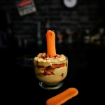 Torta Mattonella –...