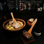 Kapuśniak staropolski i...