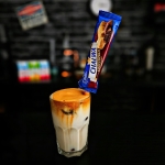 Shake Frappe Chałwa –...