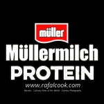 Müllermilch – od...