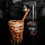 Daktynella Almond Iced...