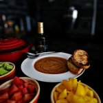 Gazpacho andaluzyjskie...