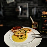 Piccata z indyka –...