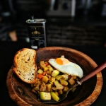 Pisto manchego –...