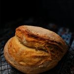 Pane di Altamura –...