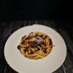 Carbonara – błędy,...