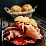 Rosetta Romana – z...