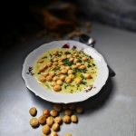 Zupa purée z...