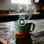 Kawa lavado – czym...