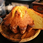 Babka cytrynowa z 3...