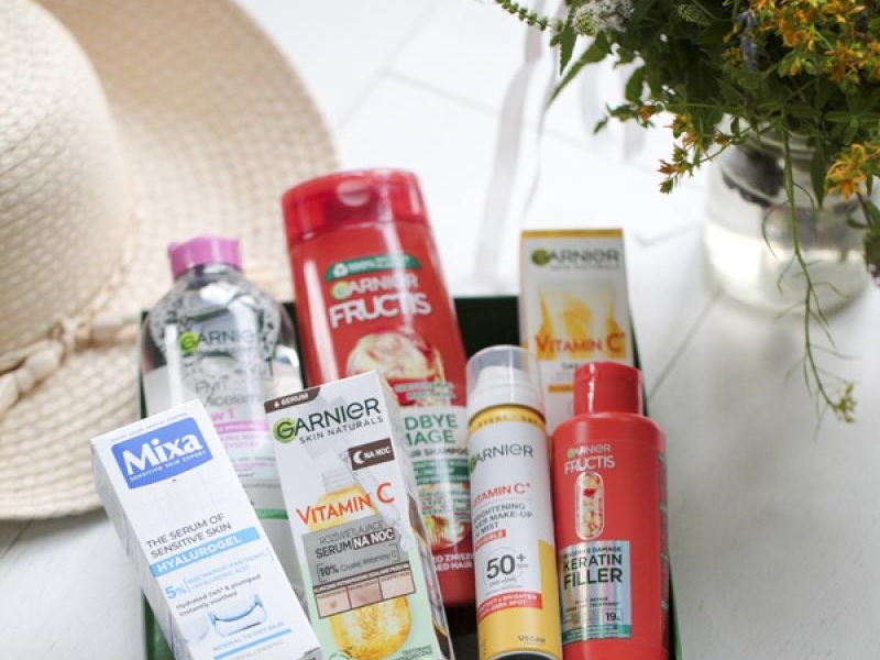 UWAGA! Jesienna promocja w Rossmannie – czas na kosmetyczne must-have sezonu!