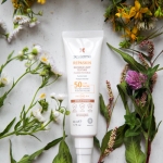 Sesderma Repaskin...