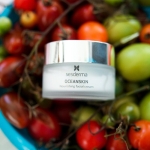 Sesderma – Oceanskin...