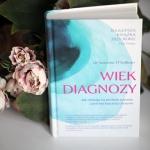 Wiek diagnozy Suzanne...