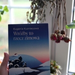 Wróżby to rzecz zimowa