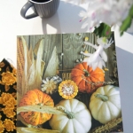 Pudełko subskrypcyjne...