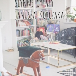 Słynne cytaty Janusza...