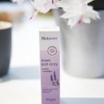 BIOLAVEN Krem pod Oczy